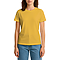 Premium Youth Fit Tee