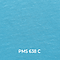 Youth Fleece Sweatshirt Turquoise