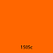 Premium Unisex Long Sleeve Tee Safety Orange