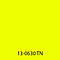 Premium Unisex Long Sleeve Tee Safety Yellow