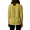 Premium Unisex Long Sleeve Tee Yellow