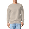 Urban Sweatshirt Sand