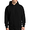 Urban Hoodie Black