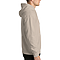 Urban Hoodie Dust