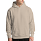 Urban Hoodie Dust