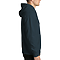 Urban Hoodie Midnight