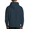 Urban Hoodie Midnight