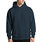 Urban Hoodie Midnight