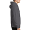 Urban Hoodie Pepper