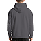 Urban Hoodie Pepper