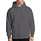 Urban Hoodie Pepper