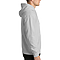 Urban Hoodie PFD