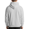 Urban Hoodie PFD