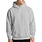 Urban Hoodie PFD