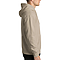 Urban Hoodie Sand