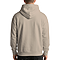 Urban Hoodie Sand