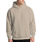 Urban Hoodie Sand