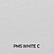 Fleece Pullover Cropped Hoodie White swatch