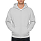 Urban Zipper Hoodie PFD