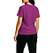 Premium Regular Fit Tee Charity Pink