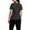 Premium Regular Fit Tee Dark Heather Grey