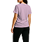 Premium Regular Fit Tee Lilac