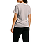 Premium Regular Fit Tee Natural