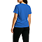 Premium Regular Fit Tee Royal