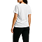 Premium Regular Fit Tee White
