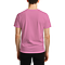 Everyday Essential Tee Azalea Pink