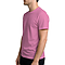 Everyday Essential Tee Azalea Pink