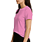 Everyday Essential Tee Azalea Pink
