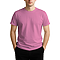 Everyday Essential Tee Azalea Pink