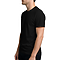 Everyday Essential Tee Black