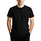 Everyday Essential Tee Black