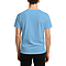 Everyday Essential Tee Carolina Blue