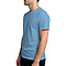 Everyday Essential Tee Carolina Blue