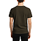 Everyday Essential Tee Dark Olive