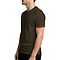 Everyday Essential Tee Dark Olive