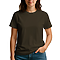 Everyday Essential Tee Dark Olive