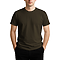 Everyday Essential Tee Dark Olive