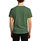 Everyday Essential Tee Forest Green