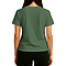 Everyday Essential Tee Forest Green
