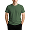 Everyday Essential Tee Forest Green