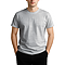 Everyday Essential Tee Heather Grey