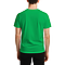 Everyday Essential Tee Irish Green