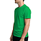 Everyday Essential Tee Irish Green