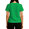 Everyday Essential Tee Irish Green