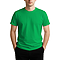 Everyday Essential Tee Irish Green