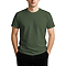 Everyday Essential Tee Military Green